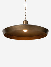 Kamlyn Pendant Light - Modern Ceiling Pendant Light for Dining Rooms