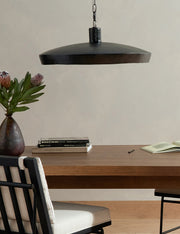 Kamlyn Pendant Light - Modern Ceiling Pendant Light for Dining Rooms