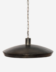 Kamlyn Pendant Light - Modern Ceiling Pendant Light for Dining Rooms
