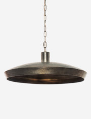 Kamlyn Pendant Light - Modern Ceiling Pendant Light for Dining Rooms