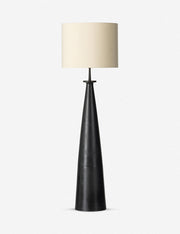 Zakai Floor Lamp - Living Room Floor Lamp for Living Rooms Light