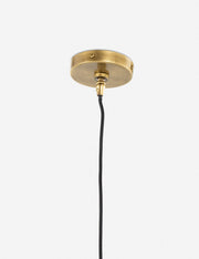Milivia Pendant Light - Modern Ceiling Pendant Light for Dining Rooms