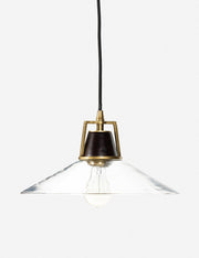 Milivia Pendant Light - Modern Ceiling Pendant Light for Dining Rooms