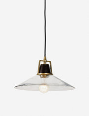 Milivia Pendant Light - Modern Ceiling Pendant Light for Dining Rooms