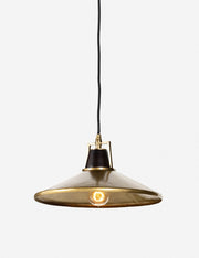 Milivia Pendant Light - Modern Ceiling Pendant Light for Dining Rooms