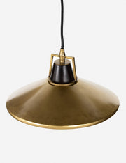 Milivia Pendant Light - Modern Ceiling Pendant Light for Dining Rooms