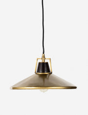 Milivia Pendant Light - Modern Ceiling Pendant Light for Dining Rooms