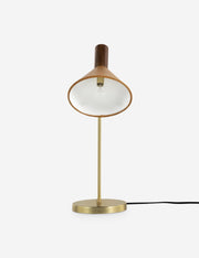 Doherty Desk Table Lamp - Desk Task Lamp for Home Offices Light