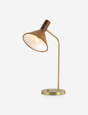 Doherty Desk Table Lamp - Desk Task Lamp for Home Offices Light