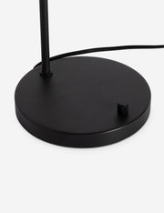 Doherty Desk Table Lamp - Desk Task Lamp for Home Offices Light