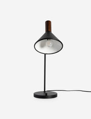 Doherty Desk Table Lamp - Desk Task Lamp for Home Offices Light