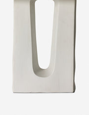 Vicente Table Lamp - Designer Table Lamp for Nightstands Light