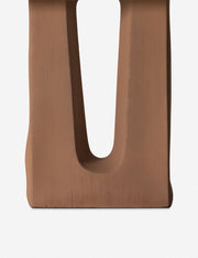 Vicente Table Lamp - Designer Table Lamp for Nightstands Light