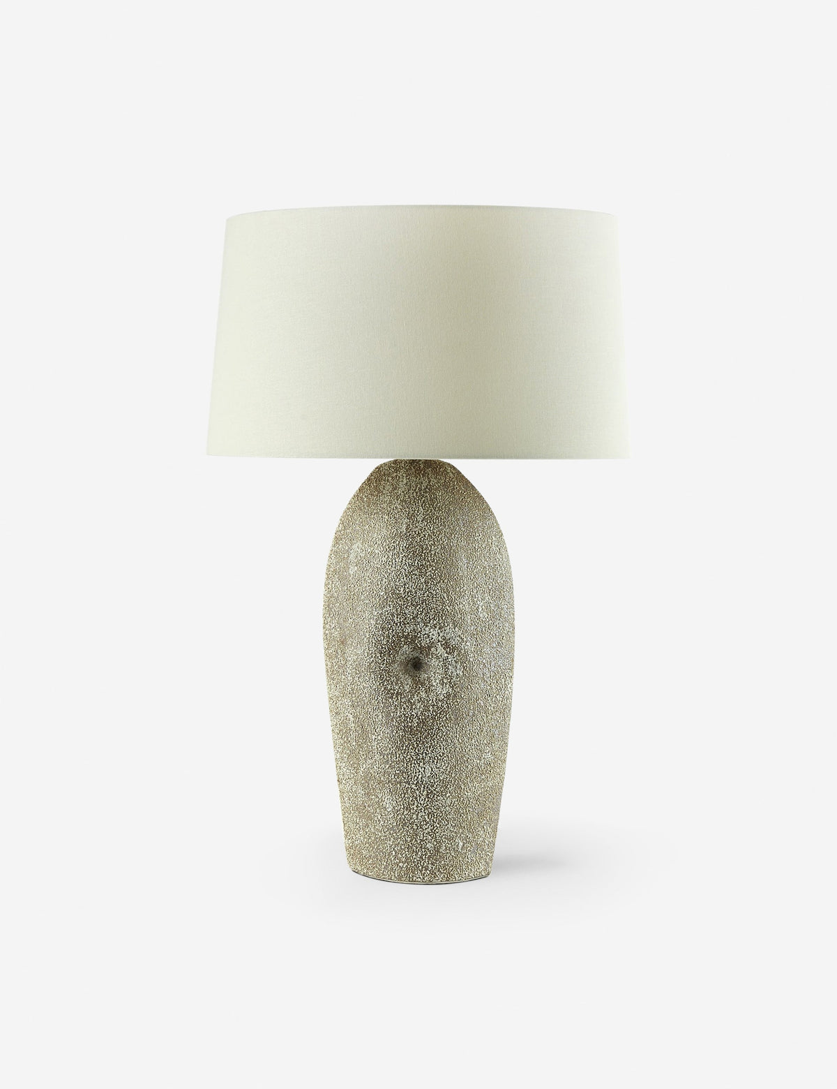 Janan Table Lamp - Designer Table Lamp for Nightstands | Home Lighting in a room