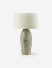 Janan Table Lamp - Designer Table Lamp for Nightstands | Home Lighting