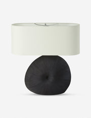 Leandro Table Lamp - Designer Table Lamp for Nightstands Light