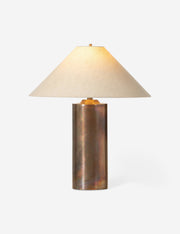 Sevigne Table Lamp - Designer Table Lamp for Nightstands Light