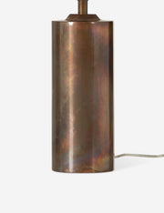Sevigne Table Lamp - Designer Table Lamp for Nightstands Light