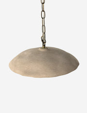 Juana Pendant Light - Modern Ceiling Pendant Light for Dining Rooms
