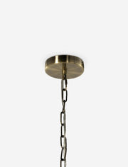 Juana Pendant Light - Modern Ceiling Pendant Light for Dining Rooms