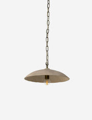 Juana Pendant Light - Modern Ceiling Pendant Light for Dining Rooms