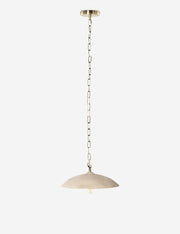 Juana Pendant Light - Modern Ceiling Pendant Light for Dining Rooms