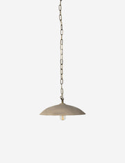 Juana Pendant Light - Modern Ceiling Pendant Light for Dining Rooms