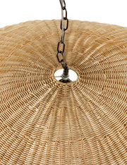 Anela Pendant Light - Modern Ceiling Pendant Light for Dining Rooms