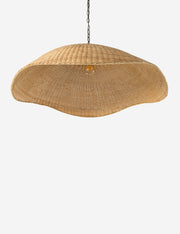 Anela Pendant Light - Modern Ceiling Pendant Light for Dining Rooms