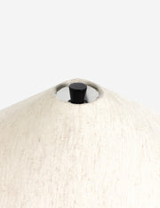 Rayden Table Lamp - Designer Table Lamp for Nightstands Light