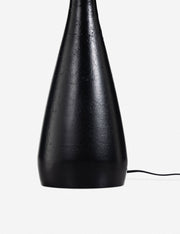 Rayden Table Lamp - Designer Table Lamp for Nightstands Light