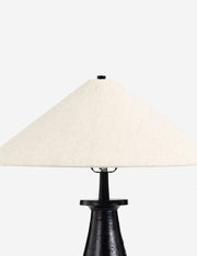 Rayden Table Lamp - Designer Table Lamp for Nightstands Light