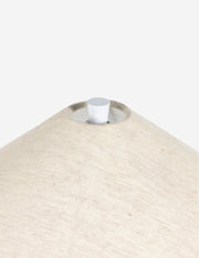 Rayden Table Lamp - Designer Table Lamp for Nightstands Light