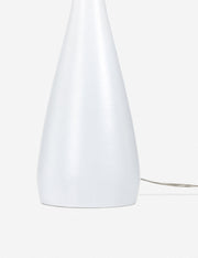 Rayden Table Lamp - Designer Table Lamp for Nightstands Light