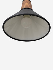 Doherty Chandelier - Dining Room Chandelier Fixture for Dining Rooms