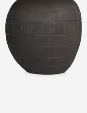 Abreana Table Lamp - Designer Table Lamp for Nightstands Light