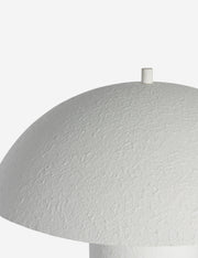 Ricardo Table Lamp - Designer Table Lamp for Nightstands Light