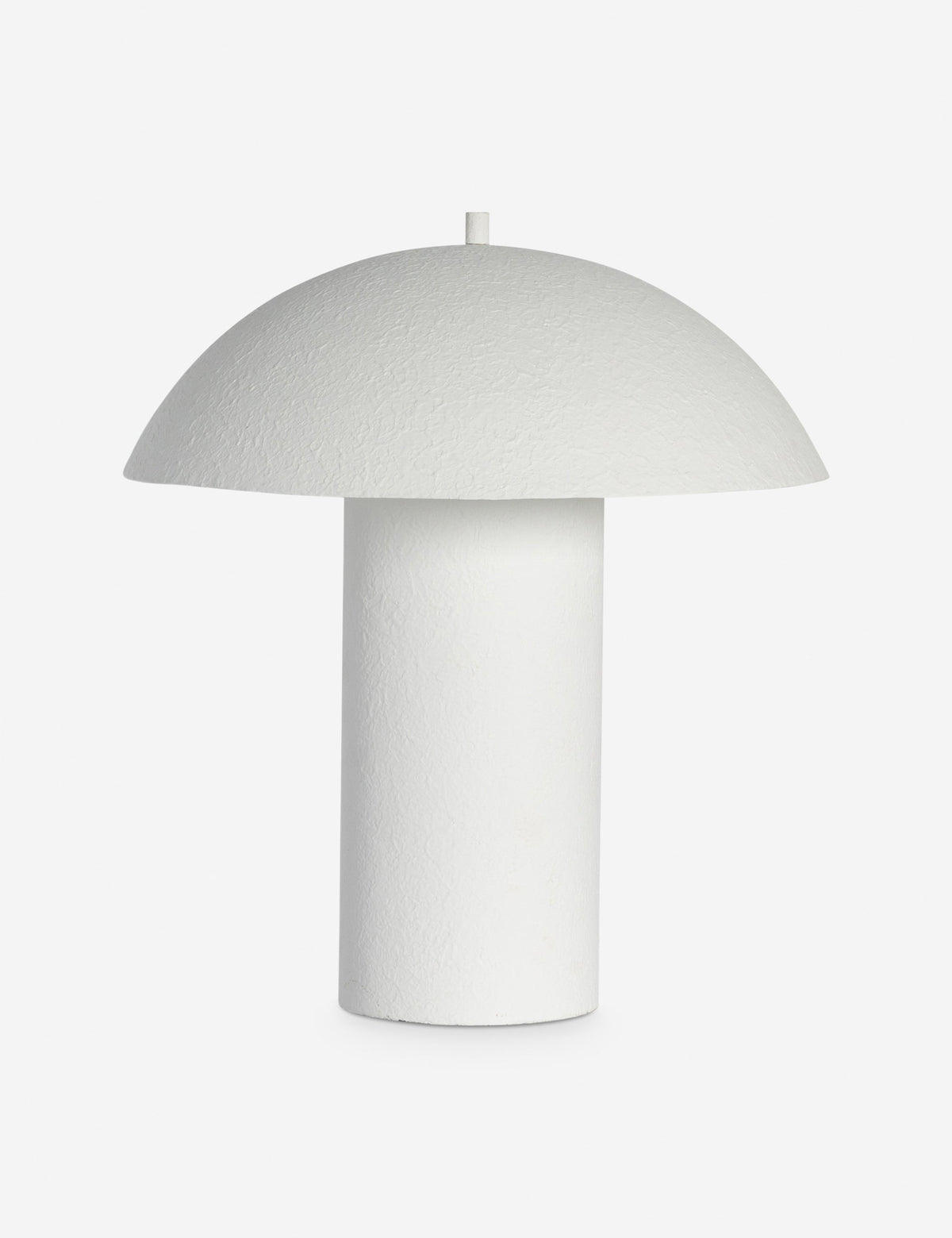 Ricardo Table Lamp - Designer Table Lamp for Nightstands Light in a room