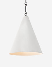 Ashwin Pendant Light - Modern Ceiling Pendant Light for Dining Rooms
