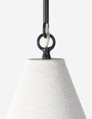 Ashwin Pendant Light - Modern Ceiling Pendant Light for Dining Rooms