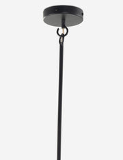 Ashwin Pendant Light - Modern Ceiling Pendant Light for Dining Rooms