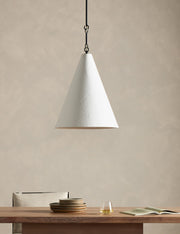Ashwin Pendant Light - Modern Ceiling Pendant Light for Dining Rooms
