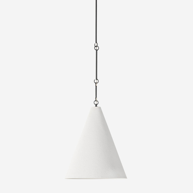 Ashwin Pendant Light - Modern Ceiling Pendant Light for Dining Rooms