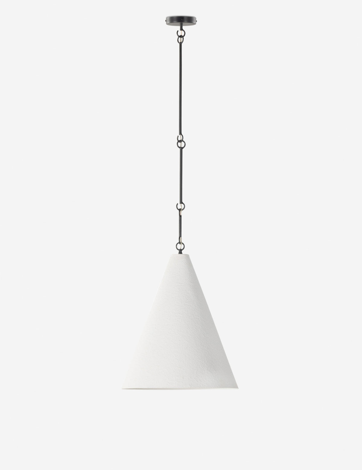 Ashwin Pendant Light - Modern Ceiling Pendant Light for Dining Rooms