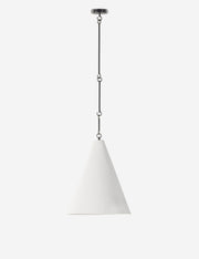 Ashwin Pendant Light - Modern Ceiling Pendant Light for Dining Rooms