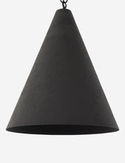 Ashwin Pendant Light - Modern Ceiling Pendant Light for Dining Rooms