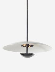 Amna Pendant Light - Modern Ceiling Pendant Light for Dining Rooms