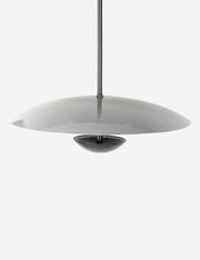 Amna Pendant Light - Modern Ceiling Pendant Light for Dining Rooms