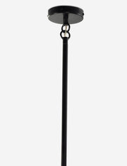 Amna Pendant Light - Modern Ceiling Pendant Light for Dining Rooms