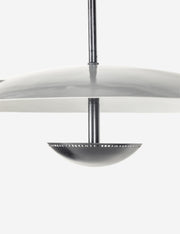 Amna Pendant Light - Modern Ceiling Pendant Light for Dining Rooms